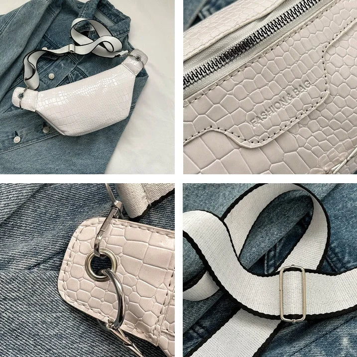 sac pratique cuir femme