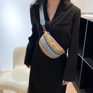 accessoire tendance femme