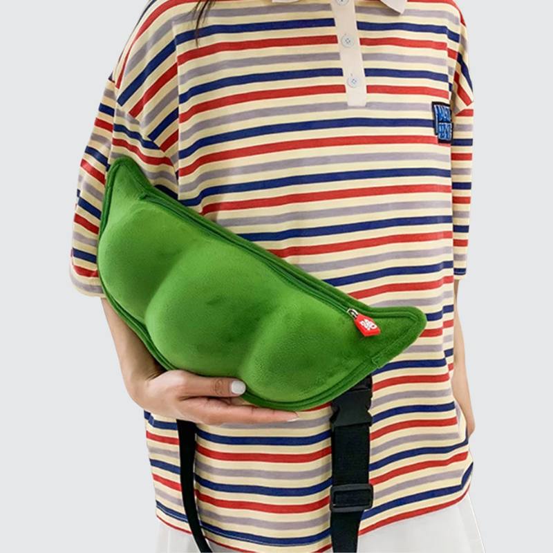 accessoire chic en velours