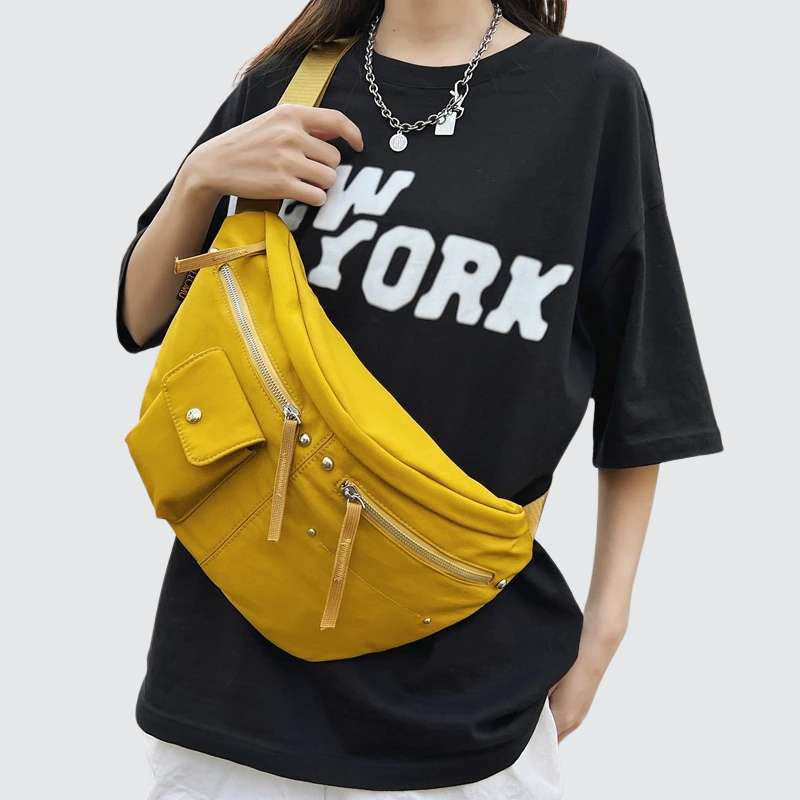 accessoire urbain argenté