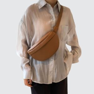 accessoire féminin chic