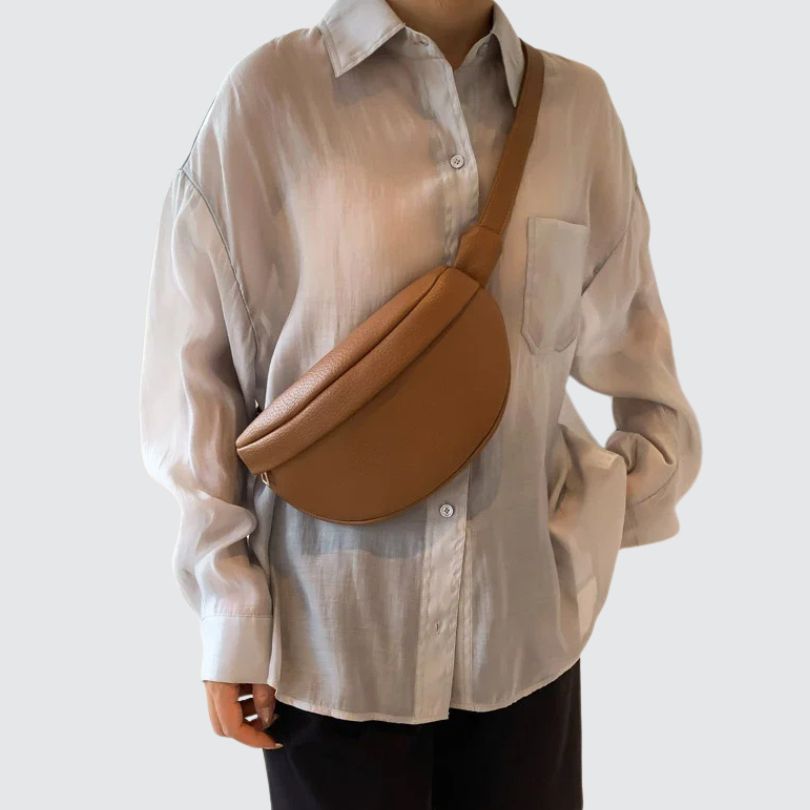 accessoire féminin chic