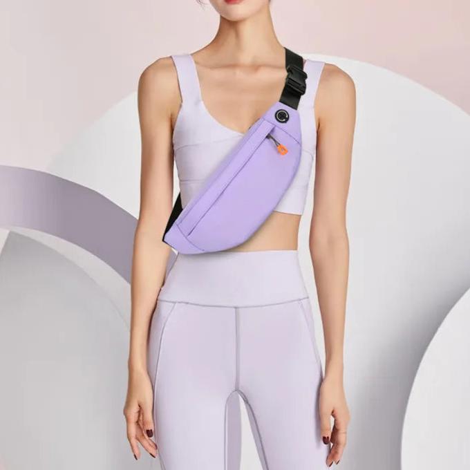 sac pratique et léger