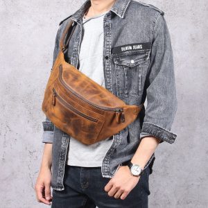 accessoire vintage de luxe