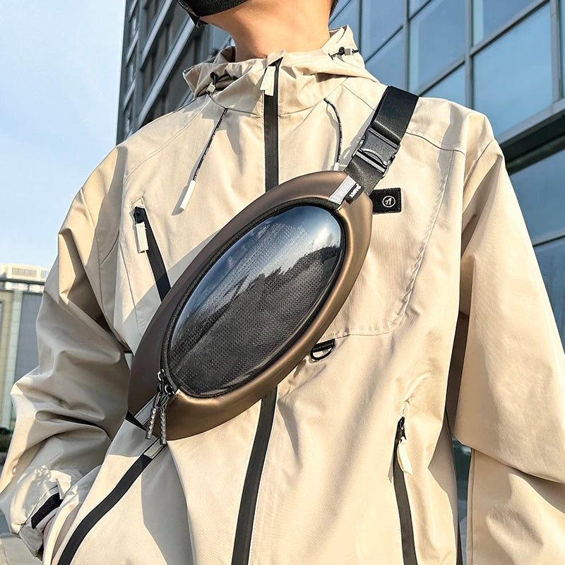 accessoire de mode homme