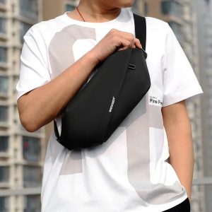 accessoire mode urbain