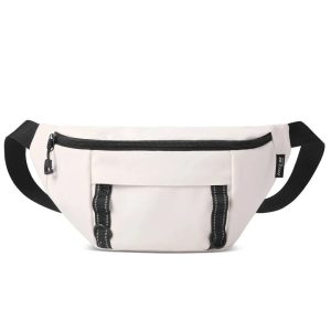 accessoire mode urbain