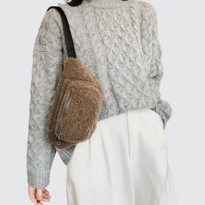 accessoire mode moumoute