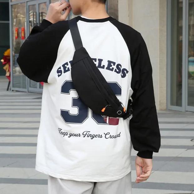 accessoire sportif moderne