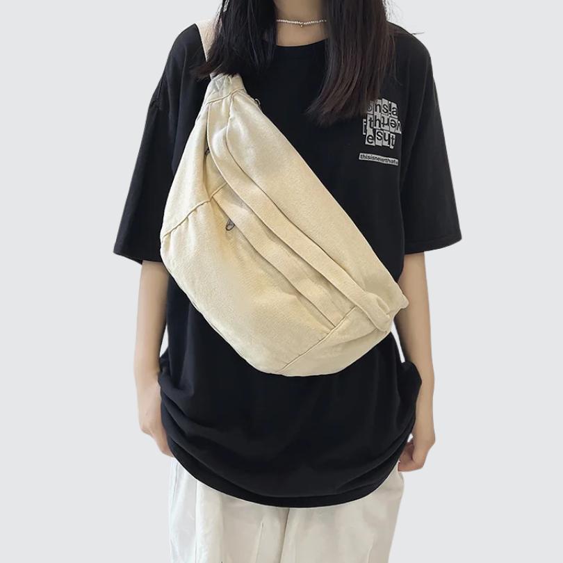 mode sac banane univers