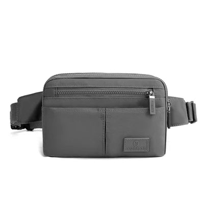 sangle ajustable sac