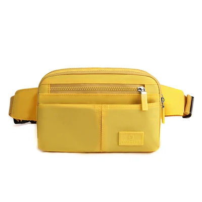 design minimaliste sac
