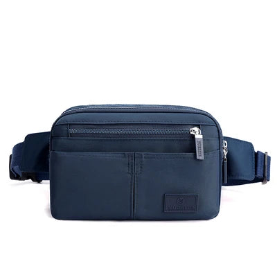 sac pratique rangement