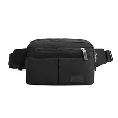 sac banane moderne