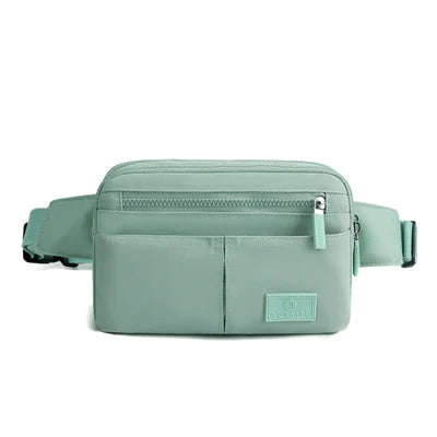 sac polyvalent coloré