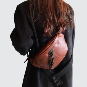 sac banane univers chic