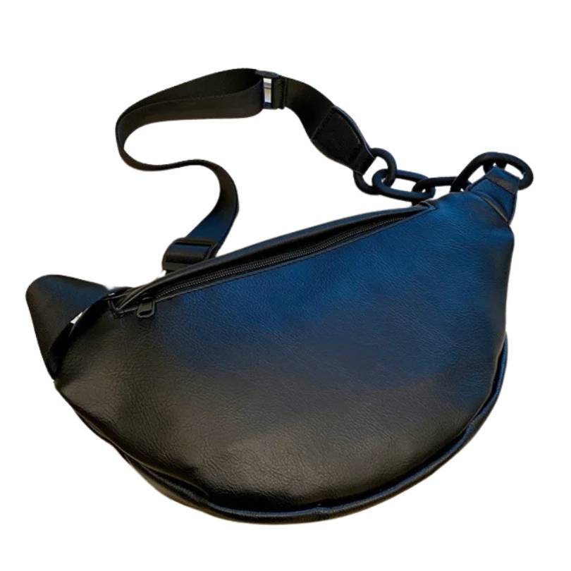 accessoire mode sac banane