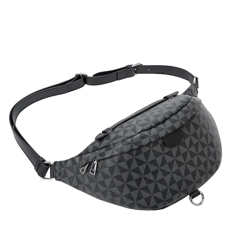 accessoire femme sac luxe