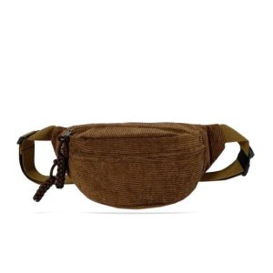 sac banane style unique