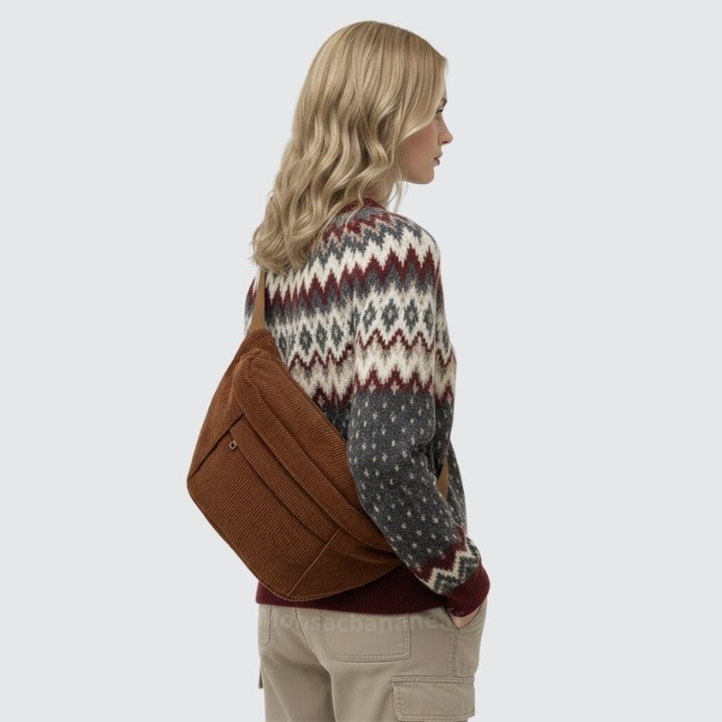 sac citadin polyvalent