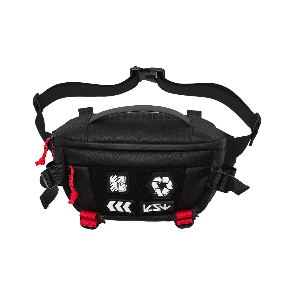 sangles réglables sport