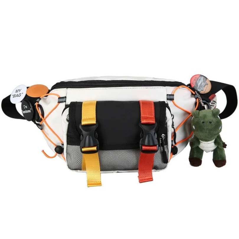 sac tendance imperméable