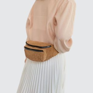 sac tendance velours