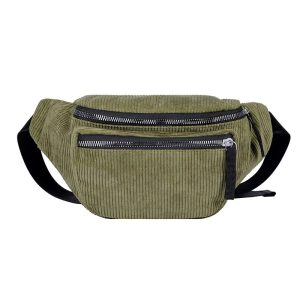 sac banane chic