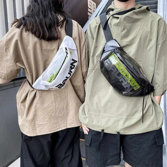 sac à bandoulière urbain