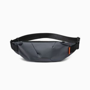 accessoire mode imperméable