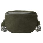 grand sac banane daim