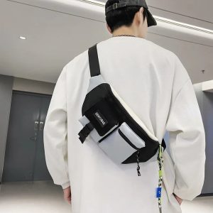 accessoire urbain moderne