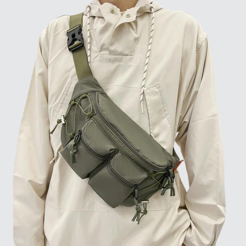 design contemporain sac