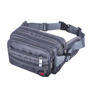 accessoire mode sac banane
