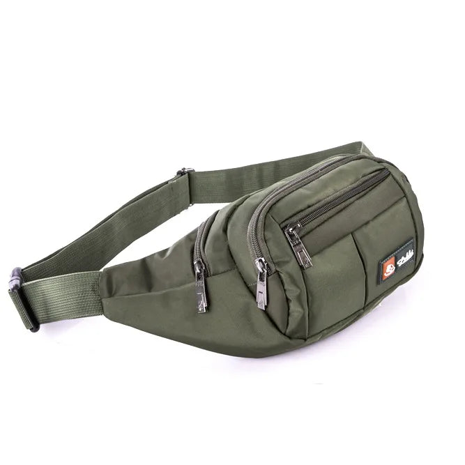 sac sport fonctionnel