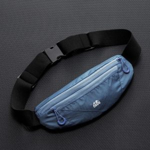 sac imperméable
