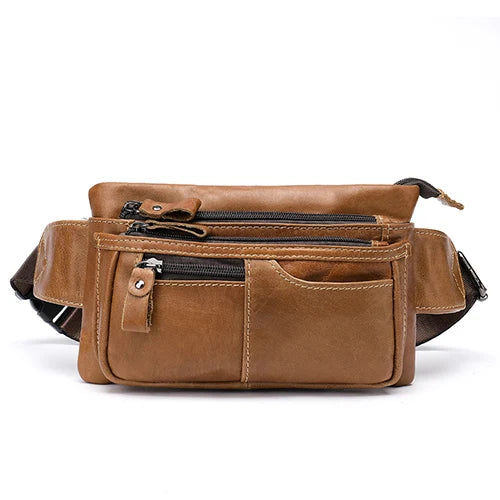 sac ergonomique homme
