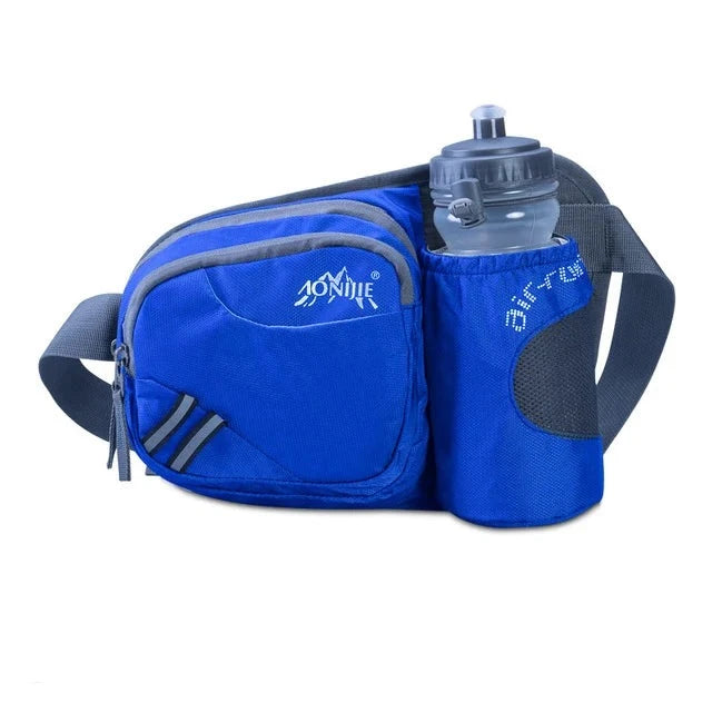 sac randonnée sportif