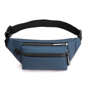 style moderne sac banane univers