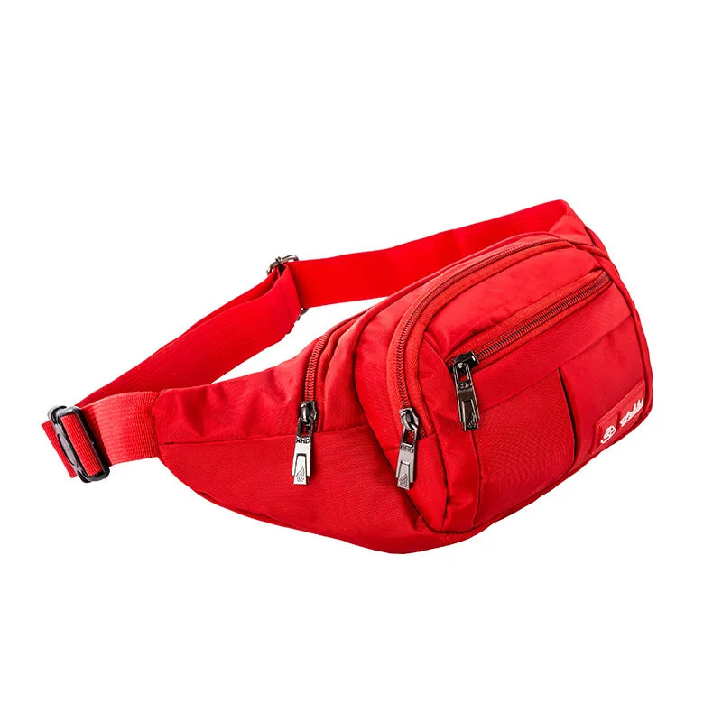 sac pour sports pleins air