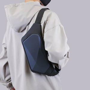 accessoire mode futuriste
