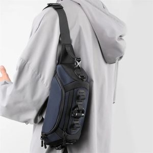 accessoire multifonction pour homme