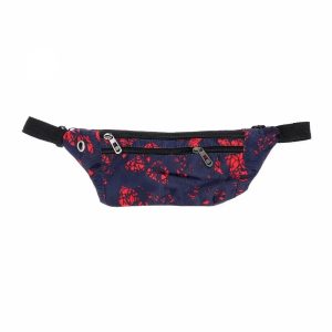 sac banane univers plein air