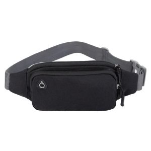 accessoire sportif sac banane