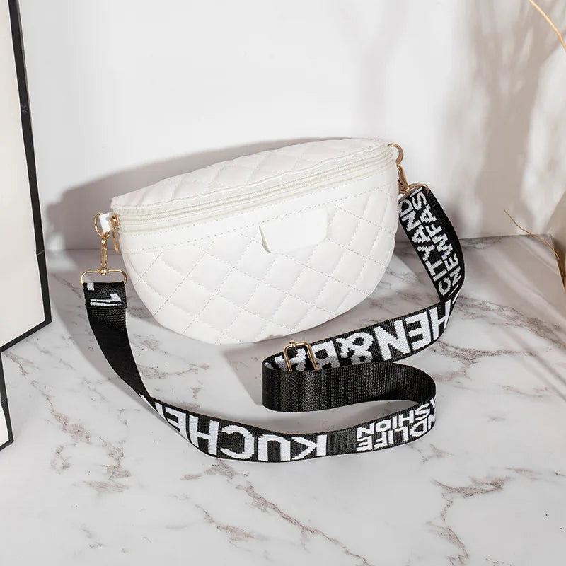 accessoire mode cuir moderne