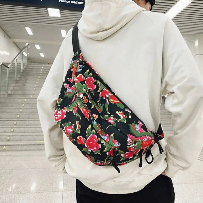 accessoire floral XL