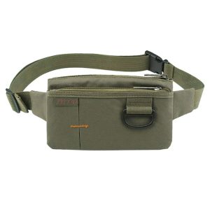 sac banane univers