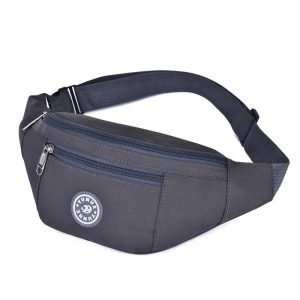sac banane casual