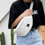 sac banane tissu emoji