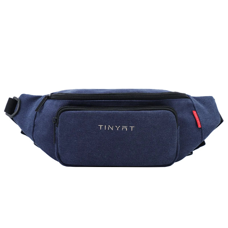 accessoire mode sac banane